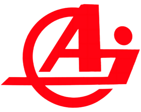 Anyang Xinsheng Machine Tool Co., Ltd