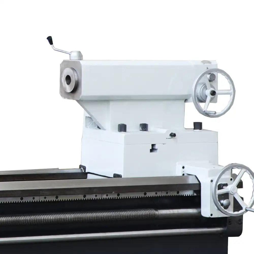 CW61100B/61125B/61140B/61160B series large lathes